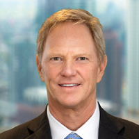 David C. Heide - RBC Wealth Management Financial Advisor Logo
