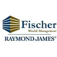 Fischer Wealth Management Logo
