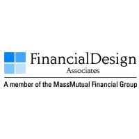 Northwestern Mutual Financial Logo