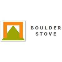 Boulder Stove Logo