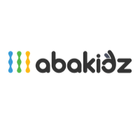 Abakidz Logo
