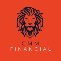CMM Financial Services Accounting Firm Logo