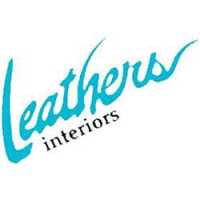 Leathers Interiors Logo