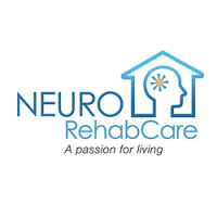 Neuro RehabCare Kansas City Logo