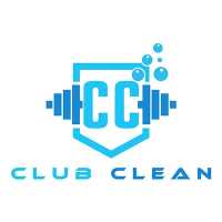 Club Clean Logo
