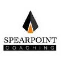 Spearpoint Coaching Logo