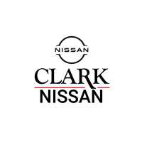 Clark Nissan Logo