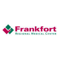 Wound Care Center & Hyperbaric Medicine at Frankfort Regional Medical Center Logo