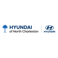 Hyundai of North Charleston Logo