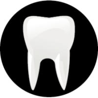 Sunnyvale Dental Aesthetics Logo