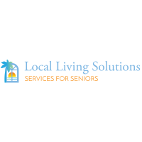 Local Living Solutions Logo
