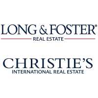 Andy Shannon & Associates | Long & Foster Logo