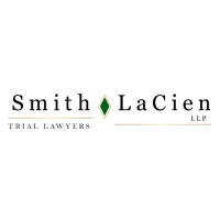 Smith LaCien LLP Logo