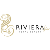 Riviera Spa - Nashville Logo