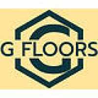 G floors Logo