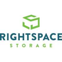 RightSpace Storage - Albuquerque (Eubank) Logo