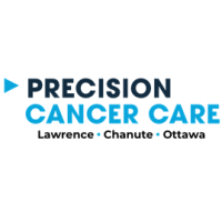 Precision Cancer Care Logo