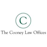 The Cooney Law Offices Logo