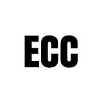 Elk County Collision Logo