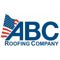 ABC Roofing Co. Logo