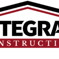 Integral Construction LLC Logo