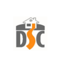 DSC Designworks Logo