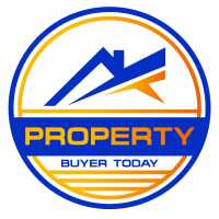 Property Buyer Today Logo