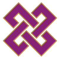 I-Tsyr Shaw, MD Logo
