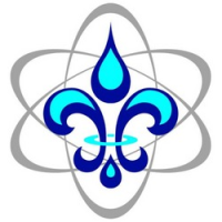 Acadiana Hydro Kleen Logo