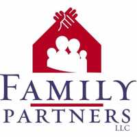 Family Partners LLC Logo