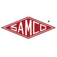 Samco Enterprises, Inc. Logo