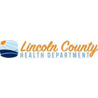 Health Department - Lincoln County Logo