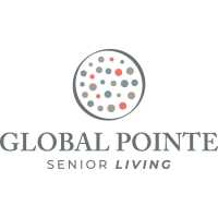 Global Pointe Senior Living Logo