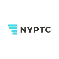NY Paternity Testing Center Logo