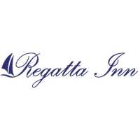 Regatta Inn Logo