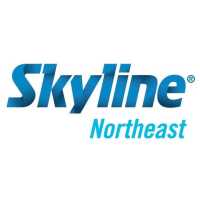 Skyline Northeast Logo