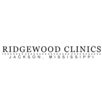 Ridgewood Clinics Logo