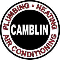 Camblin Mechanical Inc Logo