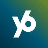 YogaSix West Seattle Logo