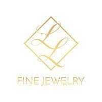 L & L Fine Jewelry Logo