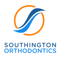 Southington Orthodontics Logo