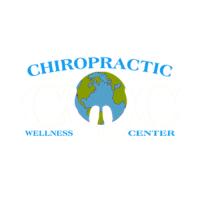 Chiropractic Wellness Center PA Logo