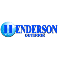 Henderson  Outdoor Logo