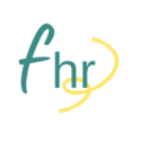Fortunella HR Logo