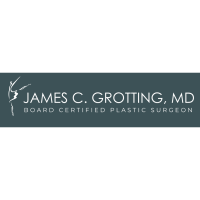 Grotting Plastic Surgery and Medspa Logo