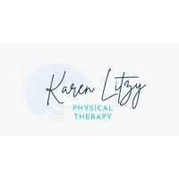 Karen Litzy Physical Therapy, PLLC Logo