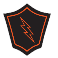 Prodigy Electrical Group LLC Logo