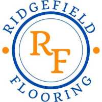 Ridgefield Flooring Logo