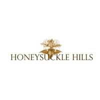 Honeysuckle Hills Logo
