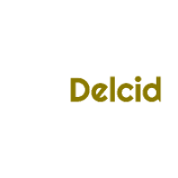 Wil Delcid Logo